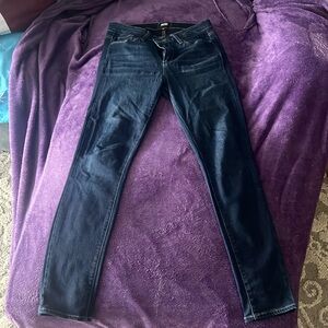Paige Jeans Women’s Size 29 - Skinny Jean